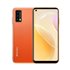 90 16,2 cm (6.39") SIM doble Android 11 4G USB Tipo C 4 GB 64 GB 4280 mAh Naranja