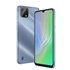 A55 16,6 cm (6.53") SIM doble Android 11 4G MicroUSB 3 GB 16 GB 4780 mAh Azul