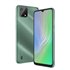 A55 16,6 cm (6.53") SIM doble Android 11 4G MicroUSB 3 GB 16 GB 4780 mAh Verde