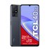 40 SE 17,1 cm (6.75") SIM doble Android 13 4G USB Tipo C 6 GB 256 GB 5010 mAh Gris