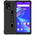 Bison X10G 16,6 cm (6.53") Ranura híbrida Dual SIM Android 11 4G USB Tipo C 4 GB 64 GB 6150 mAh Negro