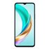 X6b 16,7 cm (6.56") SIM doble Android 14 4G USB Tipo C 4 GB 128 GB 5200 mAh Verde
