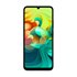 DISCOVERY 2 ME 17,1 cm (6.75") SIM doble Android 14 4G USB Tipo C 6 GB 256 GB 5000 mAh Azul oscuro