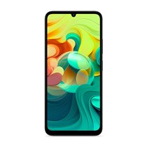 DISCOVERY 2 ME 17,1 cm (6.75") SIM doble Android 14 4G USB Tipo C 6 GB 256 GB 5000 mAh Azul oscuro
