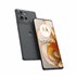 edge 50 16,9 cm (6.67") SIM doble Android 14 5G USB Tipo C 12 GB 512 GB 5000 mAh Gris