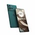 edge 50 16,9 cm (6.67") SIM doble Android 14 5G USB Tipo C 12 GB 512 GB 5000 mAh Verde