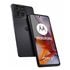 moto G75 5G 17,2 cm (6.78") Ranura híbrida Dual SIM Android 14 USB Tipo C 8 GB 256 GB 5000 mAh Gris