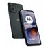 moto g55 5G 16,5 cm (6.49") SIM doble Android 14 USB Tipo C 8 GB 256 GB 5000 mAh Gris