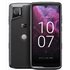 Stellar-M6E 15,5 cm (6.1") SIM doble Android 14 5G USB Tipo C 4 GB 64 GB 4500 mAh Negro