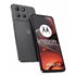 moto g15 17,1 cm (6.72") SIM doble Android 15 4G USB Tipo C 8 GB 256 GB 5200 mAh Gris