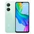 03 16,7 cm (6.56") SIM doble Android 14 4G 4 GB 128 GB 5000 mAh Verde