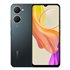 03 16,7 cm (6.56") SIM doble Android 14 4G 4 GB 128 GB 5000 mAh Negro
