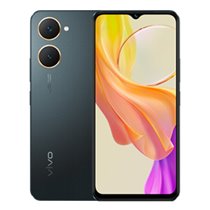 03 16,7 cm (6.56") SIM doble Android 14 4G 4 GB 128 GB 5000 mAh Negro