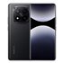 Redmi Note 14 Pro 5G 16,9 cm (6.67") SIM doble USB Tipo C 8 GB 256 GB 5110 mAh Negro