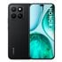 X8? 17 cm (6.7") SIM doble MagicOS 9.0 4G USB Tipo C 8 GB 256 GB 5000 mAh Negro