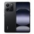 Redmi Note 14 16,9 cm (6.67") Ranura híbrida Dual SIM 4G USB Tipo C 8 GB 256 GB 5500 mAh Negro