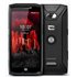 CORE-X5 13,8 cm (5.45") SIM doble Android 11 4G USB Tipo C 6 GB 64 GB 4940 mAh Negro