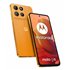 moto g15 17,1 cm (6.72") SIM doble Android 15 4G USB Tipo C 8 GB 128 GB 5200 mAh Naranja