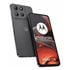 moto g15 17,1 cm (6.72") SIM doble Android 15 4G USB Tipo C 8 GB 128 GB 5200 mAh Gris