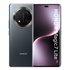 Magic7 Lite 17,2 cm (6.78") SIM doble Android 14 5G USB Tipo C 8 GB 256 GB 6600 mAh Negro, Titanio