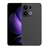 13 Pro 5G 17,4 cm (6.83") SIM doble Android 15 USB Tipo C 12 GB 512 GB 5800 mAh Grafito, Gris, Púrpura
