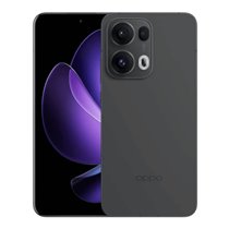 13 Pro 5G 17,4 cm (6.83") SIM doble Android 15 USB Tipo C 12 GB 512 GB 5800 mAh Grafito, Gris, Púrpura