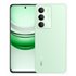 14x 5G 16,9 cm (6.67") SIM doble Android 14 USB Tipo C 8 GB 256 GB 5000 mAh Verde