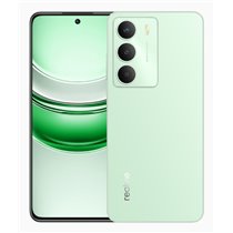 14x 5G 16,9 cm (6.67") SIM doble Android 14 USB Tipo C 8 GB 256 GB 5000 mAh Verde