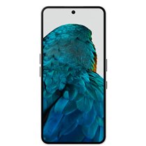 Phone (3a) 17,2 cm (6.77") SIM doble Android 15 5G USB Tipo C 8 GB 128 GB 5000 mAh Negro