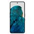 Phone (3a) Pro 17,2 cm (6.77") SIM doble Android 15 5G USB Tipo C 12 GB 256 GB 5000 mAh Negro