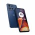 moto g15 17,1 cm (6.72") SIM doble Android 15 4G USB Tipo C 8 GB 512 GB 5200 mAh Marina