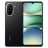 Redmi A5 17,5 cm (6.88") SIM doble Android 15 Go edition 4G USB Tipo C 4 GB 128 GB 5200 mAh Negro