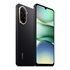 Redmi A5 17,5 cm (6.88") SIM doble Android 15 4G USB Tipo C 3 GB 64 GB 5200 mAh Negro
