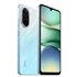 Redmi A5 17,5 cm (6.88") SIM doble Android 15 4G USB Tipo C 3 GB 64 GB 5200 mAh Azul