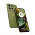 moto g15 17,1 cm (6.72") SIM doble Android 15 4G USB Tipo C 4 GB 128 GB 5200 mAh Verde