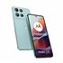 moto g15 17,1 cm (6.72") SIM doble Android 15 4G USB Tipo C 8 GB 512 GB 5200 mAh Azul claro