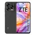 Blade V70 Vita 17 cm (6.7") SIM doble Android 14 4G USB Tipo C 8 GB 256 GB 5000 mAh Gris