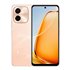 Y28 17 cm (6.68") Ranura híbrida Dual SIM Android 14 4G USB Tipo C 4 GB 128 GB 5000 mAh Naranja