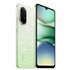 Redmi A5 17,5 cm (6.88") SIM doble Android 15 Go edition 4G USB Tipo C 4 GB 128 GB 5200 mAh Verde