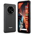 H67G 17,2 cm (6.78") SIM doble Android 13 5G USB Tipo C 4 GB 128 GB 4900 mAh Negro
