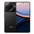 Poco F7 Ultra 16,9 cm (6.67") SIM doble 5G USB Tipo C 12 GB 256 GB 5300 mAh Negro