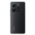 Redmi Note 14 5G 16,9 cm (6.67") Ranura híbrida Dual SIM USB Tipo C 6 GB 128 GB 5110 mAh Negro