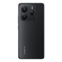 Redmi Note 14 5G 16,9 cm (6.67") Ranura híbrida Dual SIM USB Tipo C 6 GB 128 GB 5110 mAh Negro