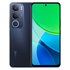 Y19s 17 cm (6.68") SIM doble Android 14 4G USB Tipo C 6 GB 128 GB 5150 mAh Negro
