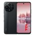 60 SE NXTPAPER 5G 17 cm (6.7") Android 15 USB Tipo C 8 GB 256 GB 5200 mAh Gris
