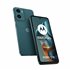 moto g05 16,9 cm (6.67") SIM doble Android 15 4G USB Tipo C 4 GB 256 GB 5200 mAh Verde