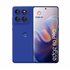 edge 60 pro 16,9 cm (6.67") SIM doble Android 15 5G USB Tipo C 12 GB 512 GB 6000 mAh Azul