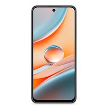 Discovery 3 Pro 17 cm (6.7") SIM doble Android 14 4G USB Tipo C 8 GB 256 GB 5000 mAh Gris