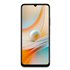 Discovery 3 17,3 cm (6.8") SIM doble Android 14 4G USB Tipo C 4 GB 128 GB 5000 mAh Gris