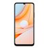 Discovery 3 SE 17,3 cm (6.8") SIM doble Android 14 4G USB Tipo C 4 GB 64 GB 5000 mAh Gris